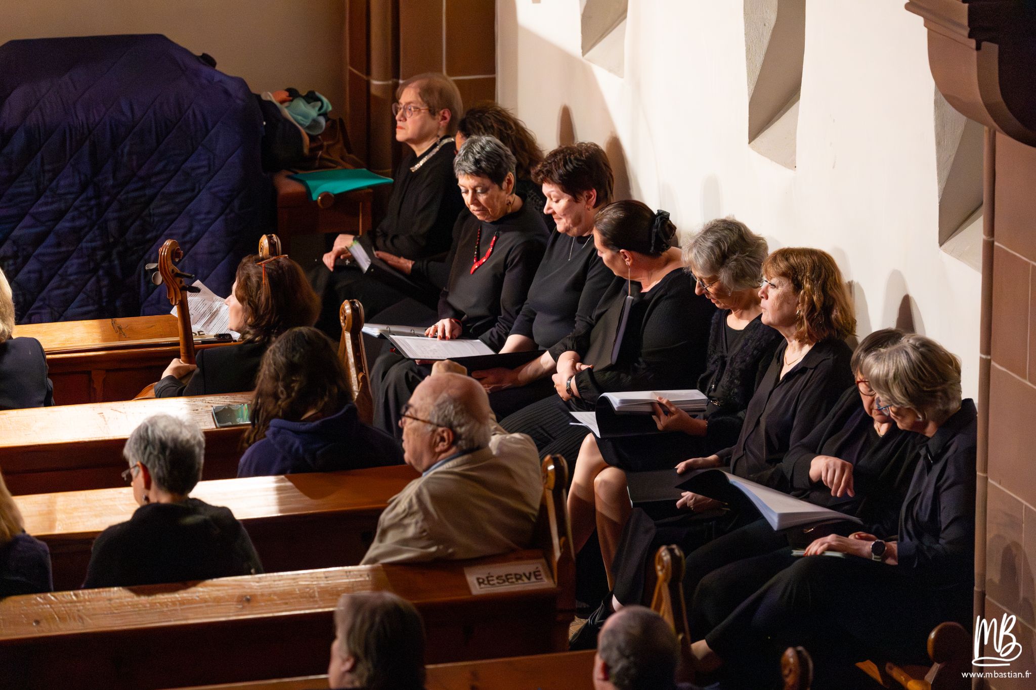 20290307 Ensemble Vocal Adulte EMMDH 48